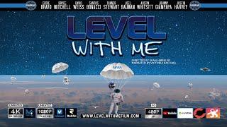 Level with Me 2023 480P SD