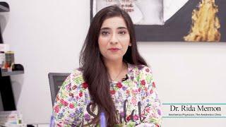 Breast Fillers - Non-Surgical Breast Enhancement at The Aesthetics Clinic Dr Shaista Lodhi