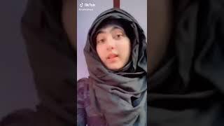 tik tok gadis tercantik sedunia top 1 tiktoker Rushna Noor wanita tercantik sedunia 2021 #Shorts.