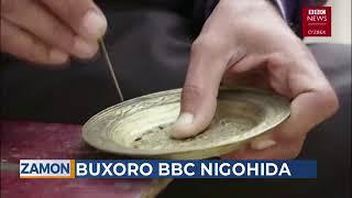 Buxoro BBC nigohida