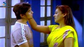 Madan Mohini Movie South Tollywood Special Part 3  Bose Venkat Thalaivasal Vijay