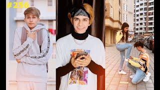 LUCKYDANCER MOST VIEWED VIDEOLUCKYDANCER EVERY TIKTOK VIDEOS COMPILATION#256LUCKYDANCER#ANYTIKTOK