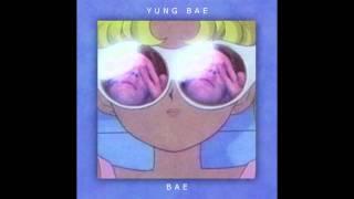 YUNG BAE  BAE