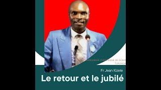 2024 07 14 DIMANCHE  Fr JEAN KIZELE Le  grand amour  