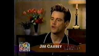 Jim Carrey Time And Again pt3