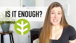 Why OfferingTree is not the ONLY software I use in my yoga business