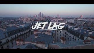 Taïro - Jet Lag Clip Officiel