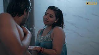 Kavita Bhabhi Season 3  Part 4  official Trailer  Releasing 22nd March