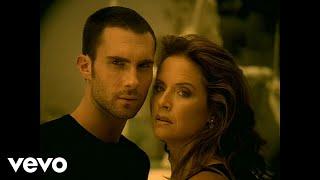 Maroon 5 - She Will Be Loved Official Music Video