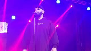 Sevak Khanagyan - ARTSAKH 2021  Live concert Voices of Artsakh