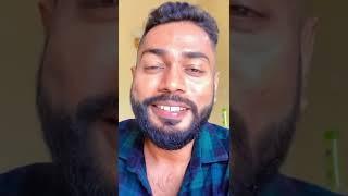 Mazhai Mazhai Sri Lanka Mazhai Song  RJ Ramesh  Rain Songs