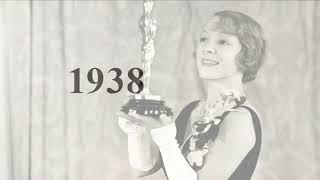 Helen Hayes - From Baby to 92 Year Old