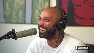 Joe Freestyling 2  Joe Budden Podcast  Funny Moments  Compilation