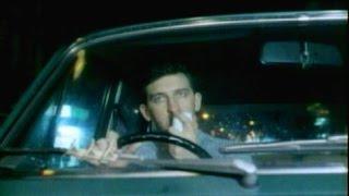 Jimmy Nail Madonna - Love Dont Live Here Anymore Hi-Def