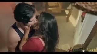 hot video Gram masala clip #wattpad Jr Mukesh