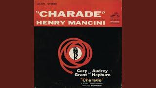 Charade Main Title