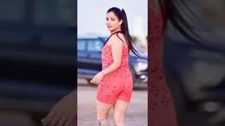 bhojpuri new song bhojpuri video bhojpuri gana