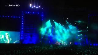 RUNNING WILD - 02. Genghis Khan Live @ Wacken 2015 HD AC3