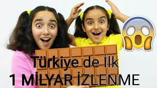 Youtube Tr Türkiye nin En Çok İzlenen 10 Videosu