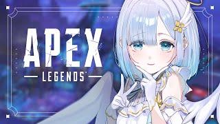 【APEX】カスタモ【 ぶいすぽっ！  花芽すみれ 】