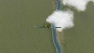 IL2 STURMOVIK By Bob MOVIE 2