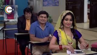 Bhabi Ji Ghar Par Hai - Quick Recap 894_895_896 - Anita Mishra Angoori Tiwari - And TV