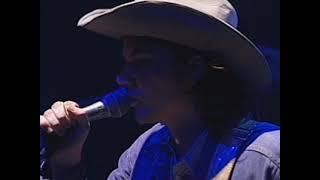 Wilco - Somone Elses Song - 11271996 - Chicago IL