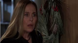 Genie Francis Luke Is Gone? General Hospital