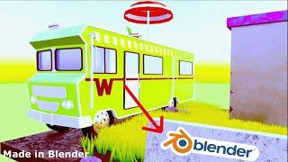 Blender Animation-blender software 3d animation #blender software #blender crack#how to use blender