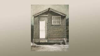 Ryoko Akama & Apartment House - Songs for a Shed 2021