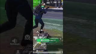 сделано совместно с sinali#metropubg#pubgmobile #pubg