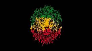 FRESH REGGAE VIBES  LUCKY DUBEMCGREGORLUCIANOETANAMORGAN-DJBREEZIL254 #trending #reggae