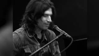 Pete Yorn Come Back Home LAUNCH exclusive live performance 2003