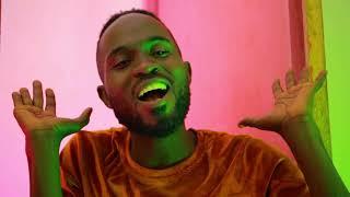 Mpola Mpola by Harry Allan kabojja boy New Ugandan african music