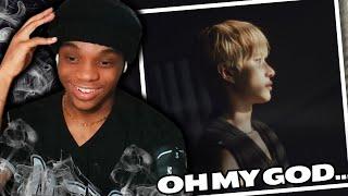 *MARKTAVIOUS IS HIM* NCT 127 엔시티 127 Intro Wall to Wall REACTION