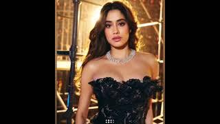 Jhanvi Kapoor Mesmerize Photoshoot #jhanvikapoor #actress #photoshoot