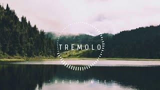 Tremolo - Desolate  Chill  New Age Chill Music 2024 Global #newagechillmusic2024 #newagemusic