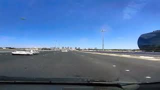 Kuwait Vlog Shorts #kuwaitvlogs #hindisong