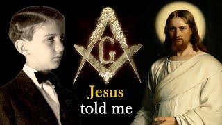 Masonic Boys Invade Don Bosco’s School  Ep. 137