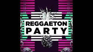 Mix Reggaeton Moombahton 2021 VOL 2