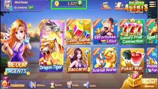 DIAMOND GAME 500 COINS 4TH LUCKY CODE  MIND MASTER  MAKE MONEY ONLINE