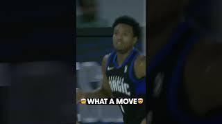 BRANDON WILLIAMS WITH THE REVERSE   #nbafinals #nba #nbagleague