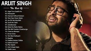 Best of Arijit Singhs latest  Arijit Singh Hits Songs  Latest Bollywood Songs  Indian songs