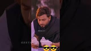 khanni bhani attitude status  #statusvideo #shirtsvideo #viral