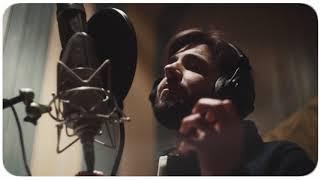 Salvador Sobral - bpm. A making of. Episódio 3 A Banda The Band