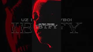 UZ feat. @TroyBoiOfficial - IBTFY @Monstercat