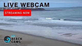 Live Webcam Hampton Beach New Hampshire