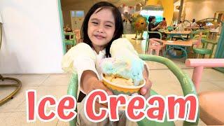 ICE CREAM LAGU ANAK TERBAIK