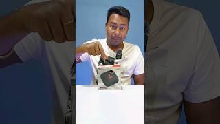 Boat Stone 190 Pro Bluetooth Speaker #unboxing #speaker #boat #ytshorts #youtubeshorts #youtube