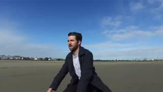 Robert John Ardiff - Paint your Nails Official Video